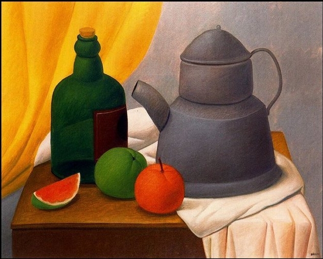 Fernando+Botero-1932 (22).jpg